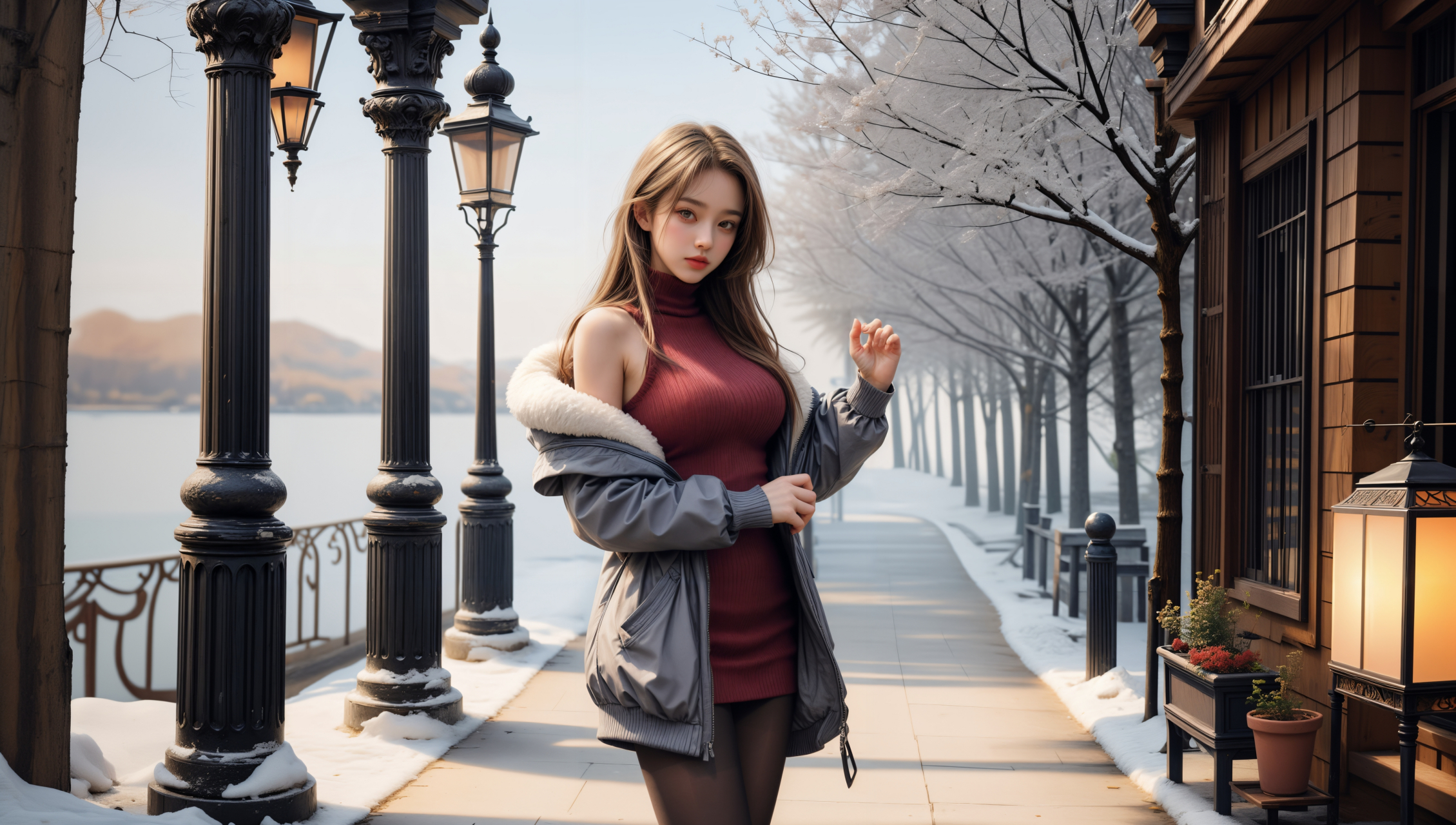 国产日本欧美亚洲在线精品福利观看|中文字幕三区完整版在线观看|成人爽a毛片一区二区免费_在线欧美 精品 第1页|欧美黄色一区二区三区|国产一区二区三区电影久久久|全免费乱小说录目伦|重庆市中医院原党委委员、院长左国庆被开除党籍